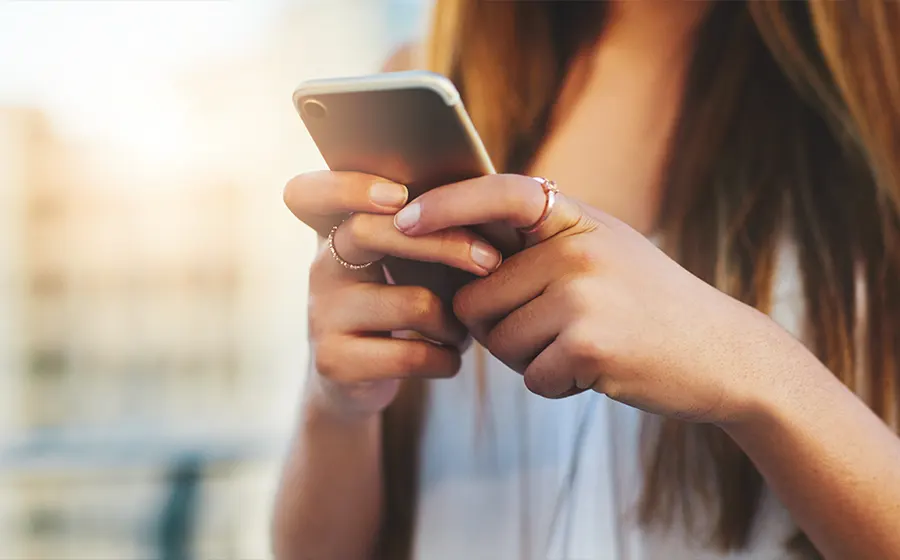 Mental Health Crisis Pathway and Support