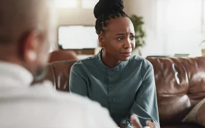 Grief & Loss Counselling