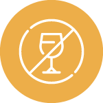 Addiction Counselling