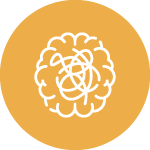 Attention-Deficit Hyperactivity Disorder