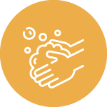 Obsessive Compulsive Disorder (OCD)