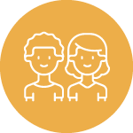 Respect & Inclusivity