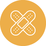 Sucidal Ideation / Self-Harm