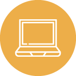 Virtual / Telehealth