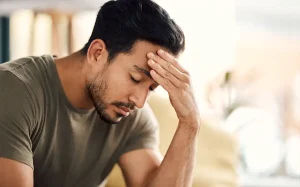 Stress & Anxiety Management