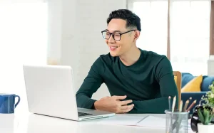 Virtual & Telehealth Psychology and Counselling