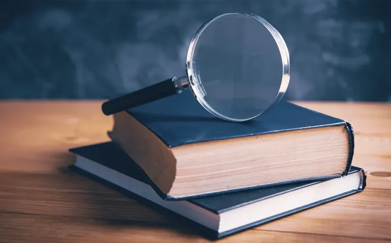 Evidence-based psychological practice