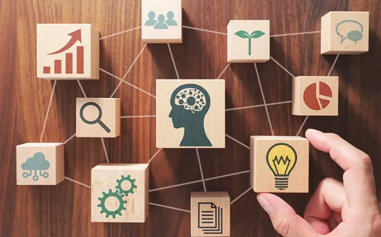 Experienced Psychologist